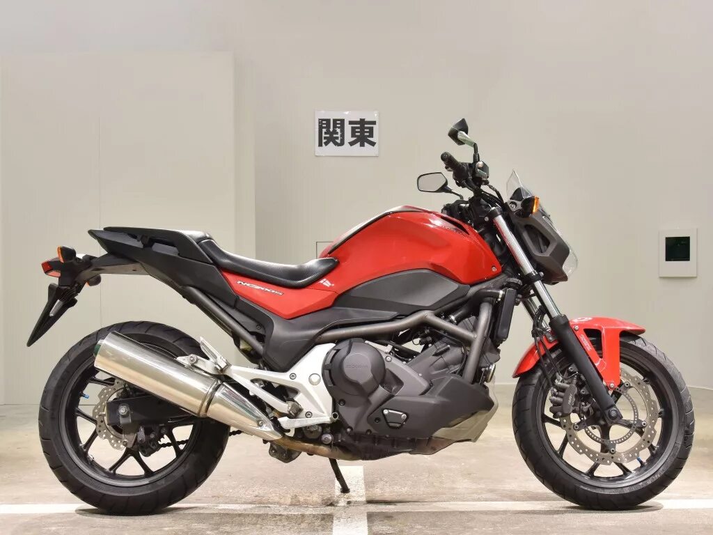 Хонда 700. Хонда nc700s. honda nc700s 2012. хонда нс 700 s. honda nc700s 2014.
