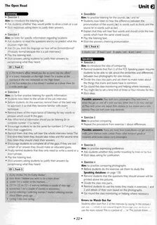 Laser b1 workbook