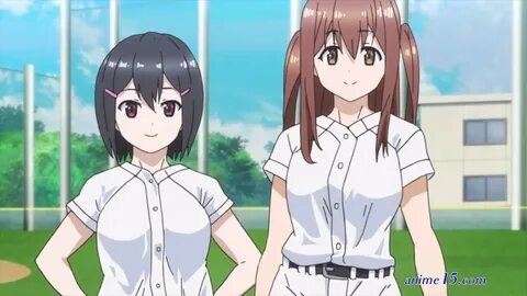 overflow ep 8 - Anime15.