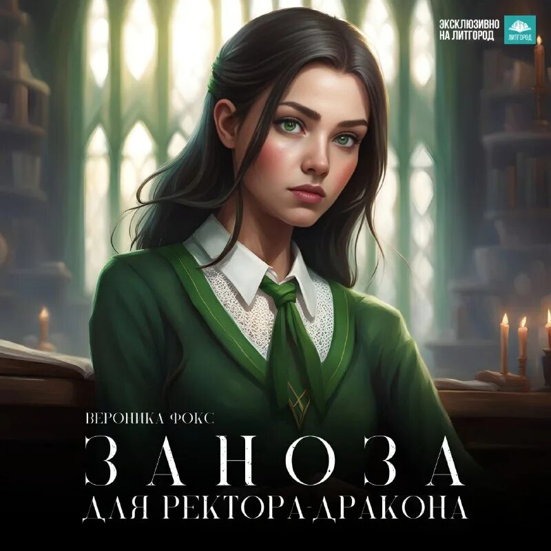 Книга заноза для ректора. Фэнтези помощница ректора в магической академии. Невеста дракона виктория олейник. Учитель поневоле курс боевой магии евгения решетова. Заноза для ректора.
