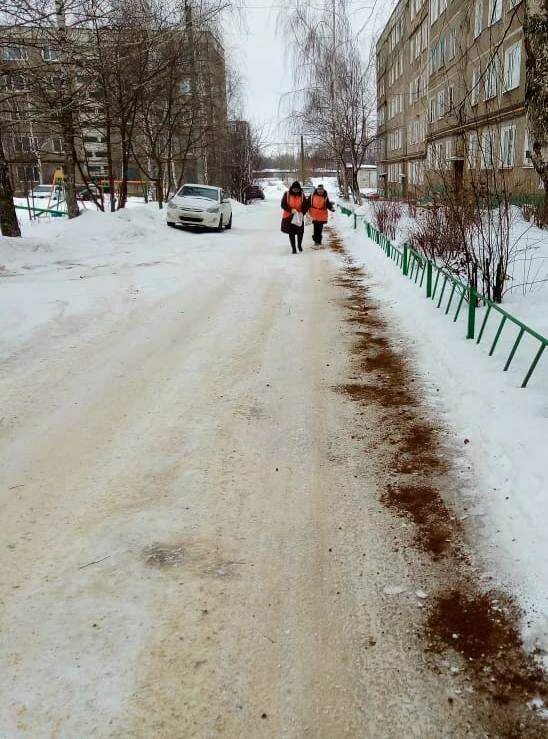 рузвода рузаевка