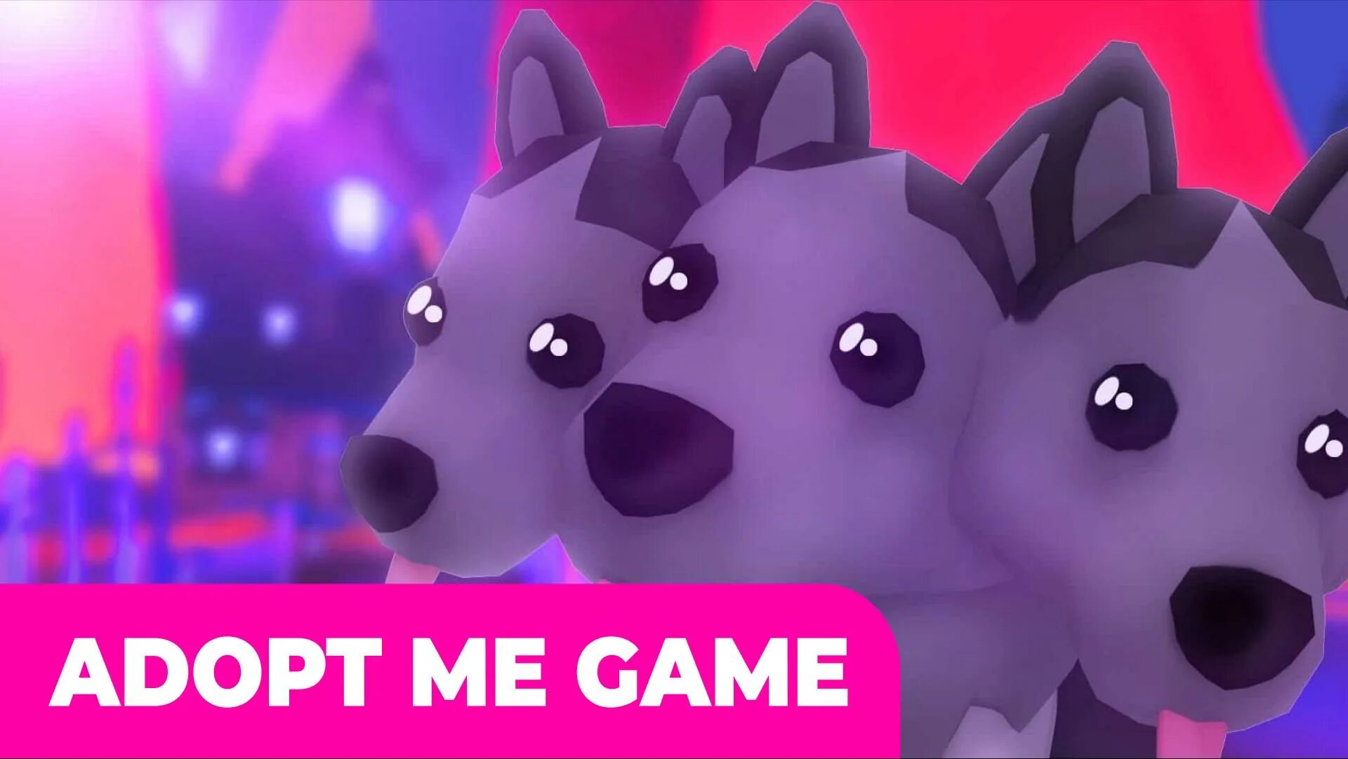Roblox adopt. Adopt me хэллоуин. игра adopt me. roblox adopt me. adopt me в роблоксе.
