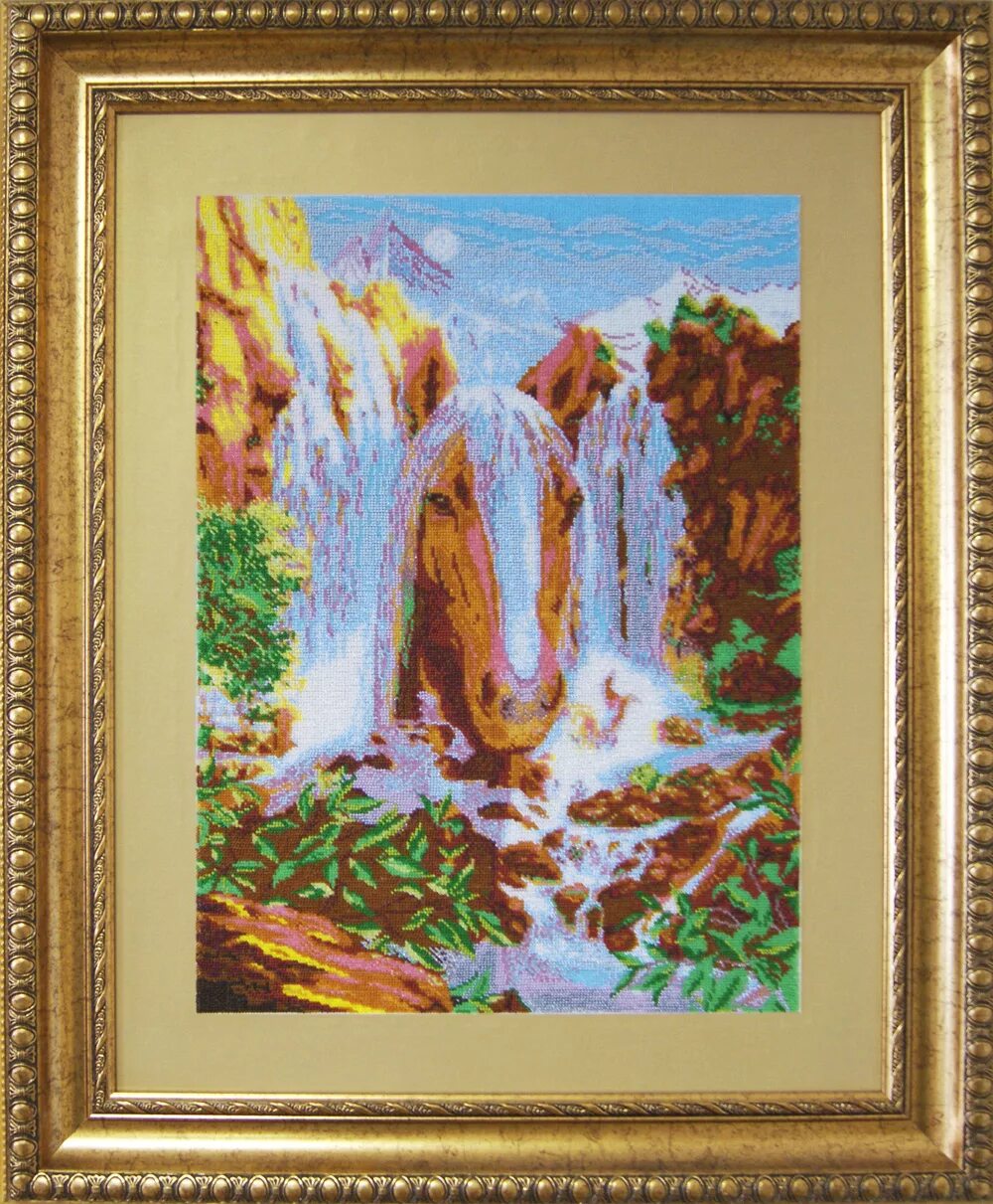 греческое угощение вышивка бисером. империя бисера вышивка бисером. империя бисера обжора ибч-138. империя бисера. вышивка магия канвы.