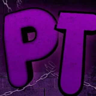 Purple time