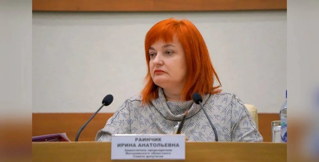 Депутаты могилева. Депутаты могилева. Депутаты могилева. Мэр александров. Заяц леонид константинович должность.