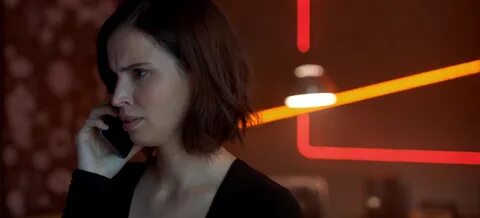 Огромная просьба, оставляйте свои комментарии, если скачали сериал Стелла Б...