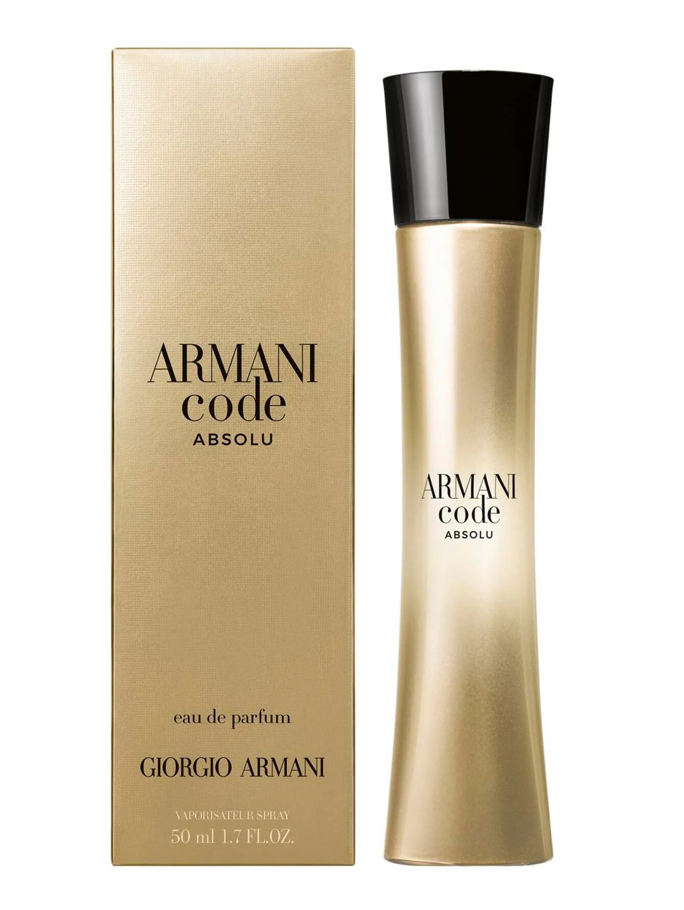 Джорджио армани духи. Giorgio Armani Armani code. Giorgio Armani code женские духи. Giorgio Armani code Absolu. Giorgio Armani Armani code Absolu pour femme.