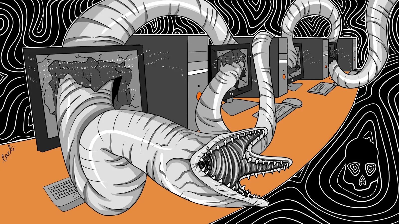 Sandworm хакеры. Sandworm хакерская группировка. украинская кибер безопасноть.
