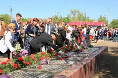 Сайт обливской сош 1