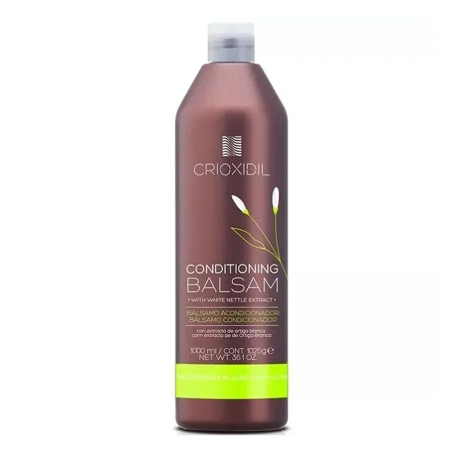 Шампунь с нейтральным ph. Профессиональный шампунь ten. Шампунь рн нейтральный. Шампунь натура сиберика нейтральный для чувствительной кожи. Шампунь с нейтральным ph.