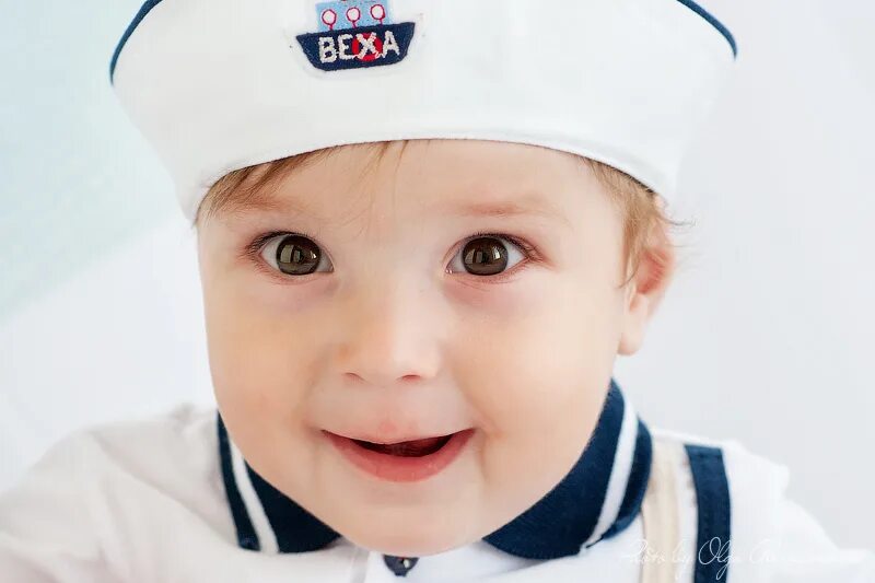 андрюша маленький. андрюша маленький. андрюша из калининграда лопоухий. мальчик андрюша. маленького андрюшу которому 4 годика.