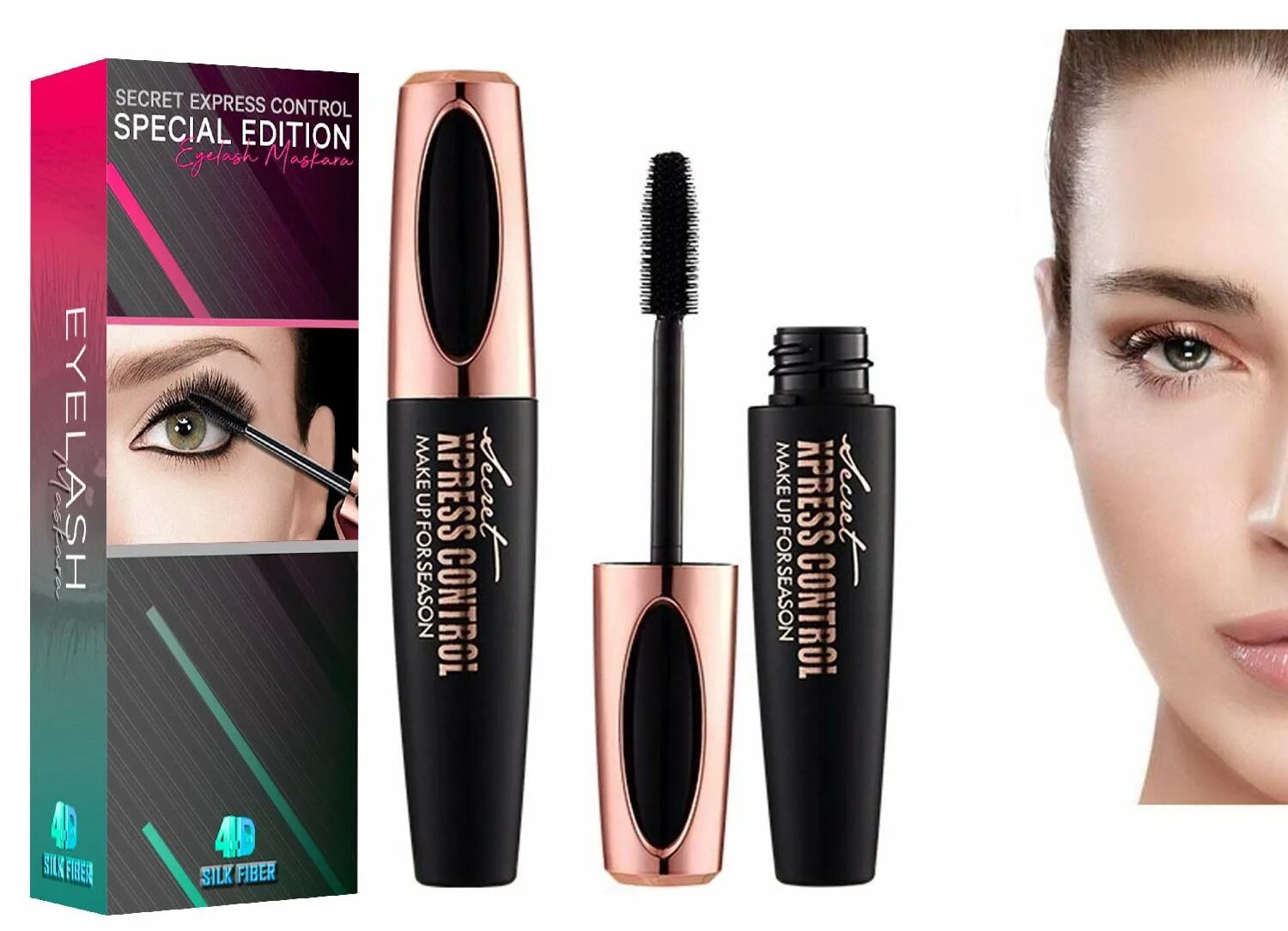 Волюм экспресс тушь мейбелин. Mascara тушь для ресниц 4d. Тушь volume mascara. Xpress control тушь для ресниц secret 4d. Тушь для ресниц volum' express maybelline.