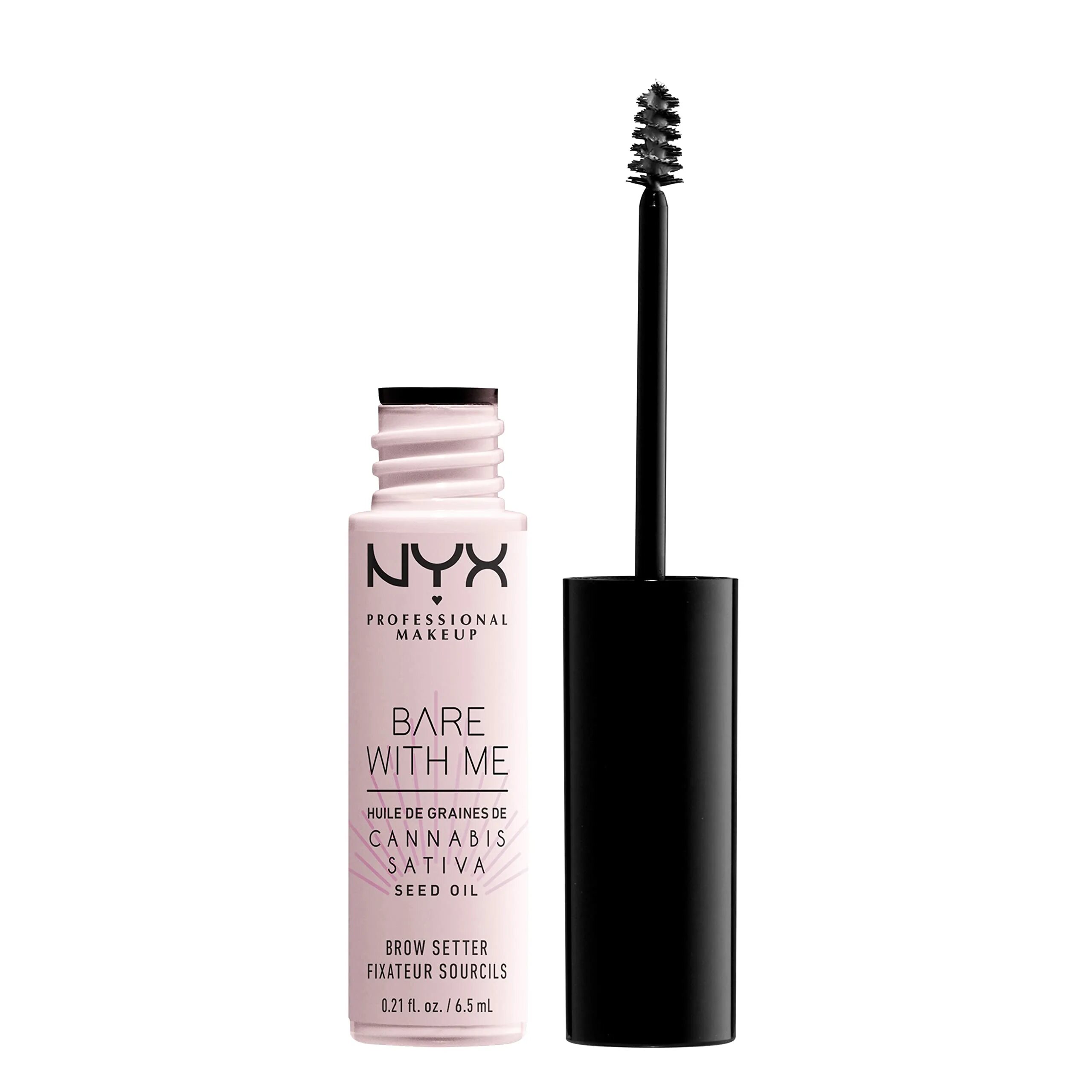 Nyx brow. Гель для бровей nyx. гель для бровей никс. nyx professional makeup eyebrow gel. nyx гель для бровей прозрачный.