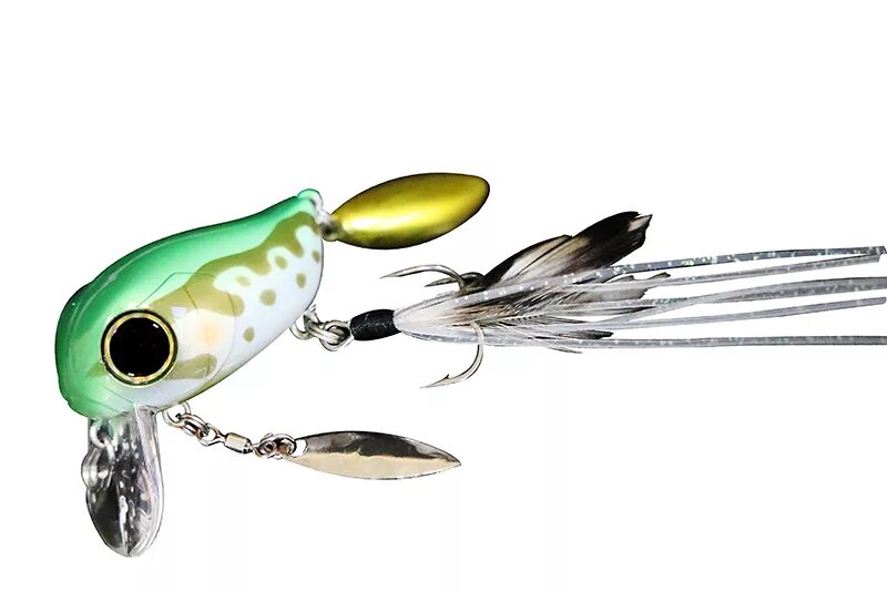 Jackall micro tappy 54f. Jackall micro tappy. воблер jackall micro tappy. jackall micro tappy копия. воблер jackall micro tappy 70.