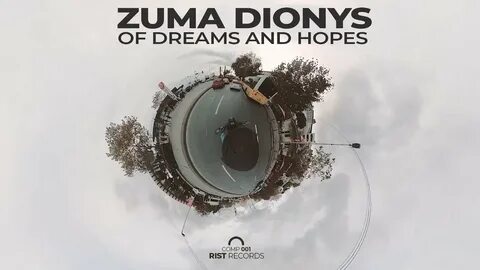 Sting desert rose zuma dionys edit