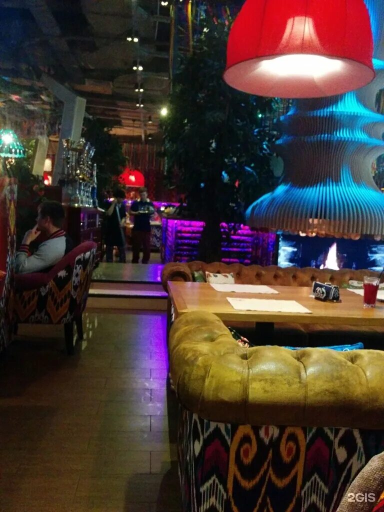 Plov project grinvich екатеринбург. плов проджект екатеринбург гринвич. Plov project екатеринбург пассаж. Plov project екатеринбург. плов проджект екатеринбург гринвич.