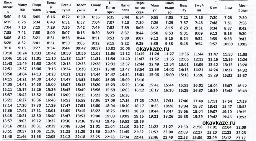 Билеты ставрополь минеральные воды. Расписание электричек мин воды Кисловодск Кисловодск мин воды. Расписание электричек Минеральные воды Кисловодск. Расписание Минеральные воды Кисловодск Ессентуки Кисловодск. Расписание электричек Кисловодск Минеральные воды Кисловодск.