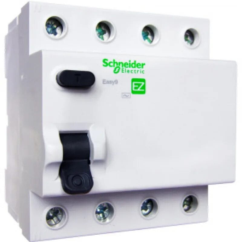 УЗО Schneider Electric easy9. Schneider-Electric ez9r34440 диф. Выкл. Easy 9 (УЗО) 4п 40а 30ма AC 230в =s=. УЗО 63а 30ма Schneider Electric easy9 4р. Easy 9 УЗО 4p 40а 30ма AC. Автоматический выключатель дифференциального тока 25а 30ма