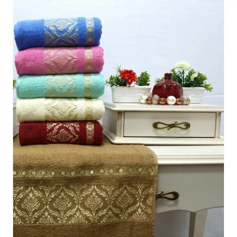 Полотенце омск. Самые красивые полотенца. Самые лучшие полотенца. Набор турецких полотенец. Самые самые красивые полотенца картинки.