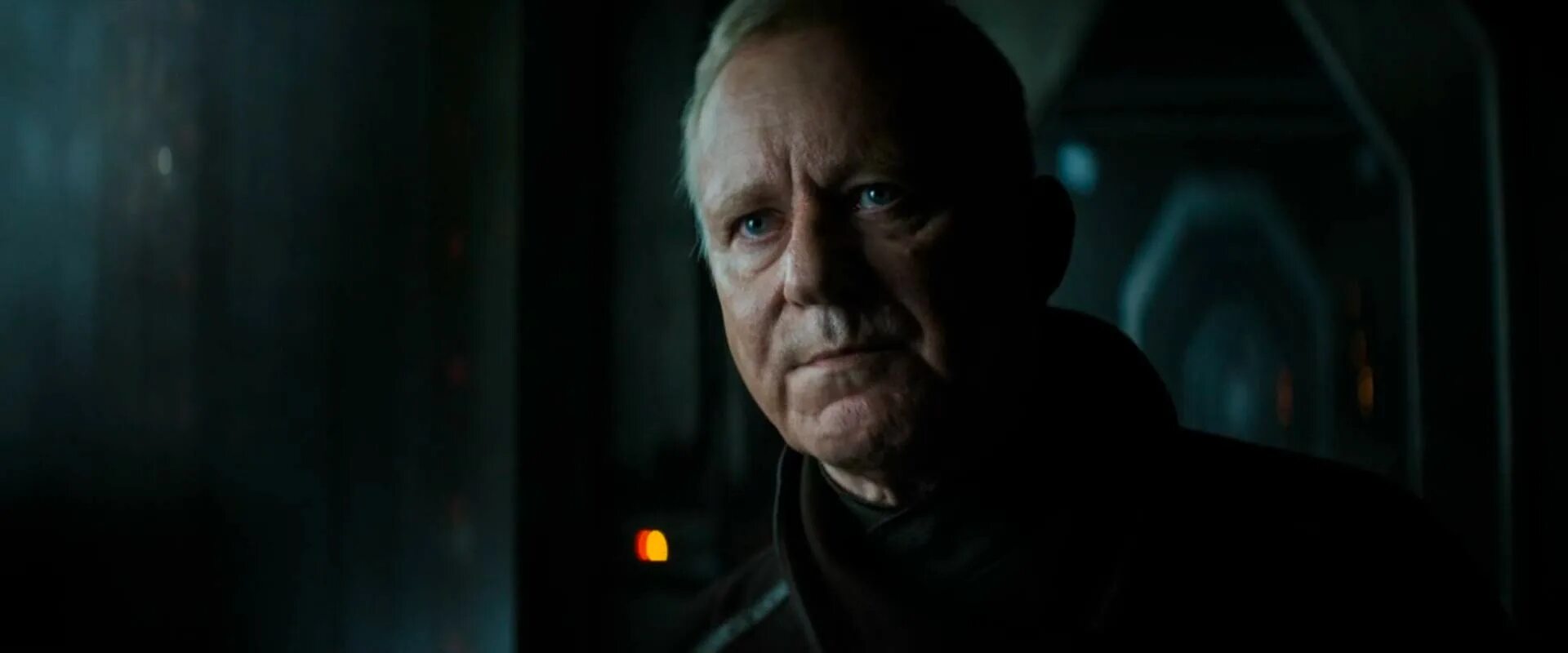 Кассиан андор изгой. Диего луна кассиан андор. Андор 1 серия. Andor soundtrack wiki. Андор сериал око.