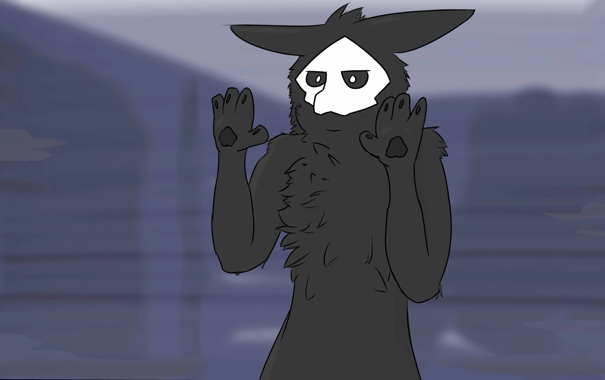 Changed арты. Changed пуро без маски. Пуро changed пиксельный. Tf changed puro. Пуро чангед.