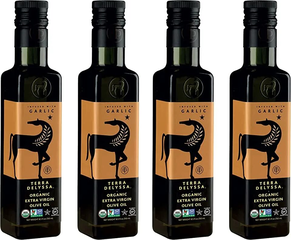 Масло оливковое terra delyssa extra. Terra delyssa масло оливковое. масло оливковое тунис terra delyssa. масло оливковое gaea extra virgin. infused extra virgin olive oil garlic.