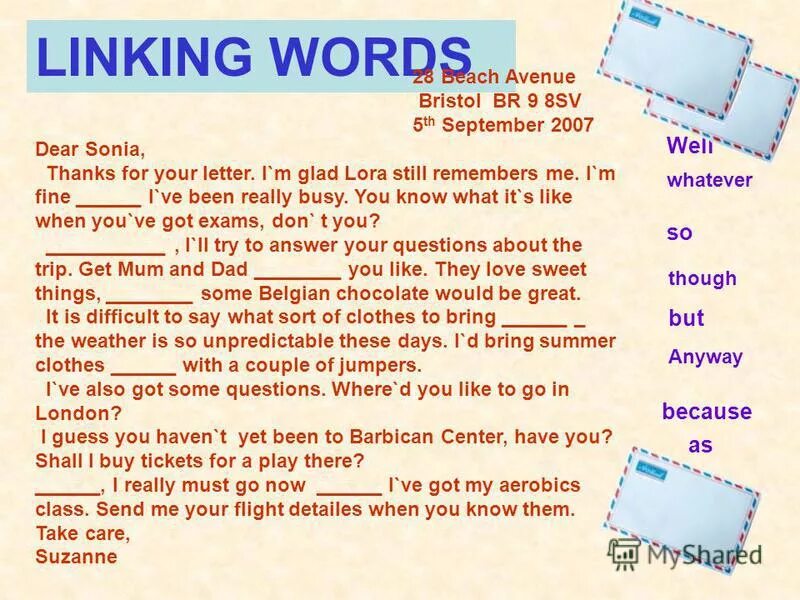 Термины обозначающие ход игры. Как переводится слово page. Бич на английском. Бич на англ. Саси кирпич.