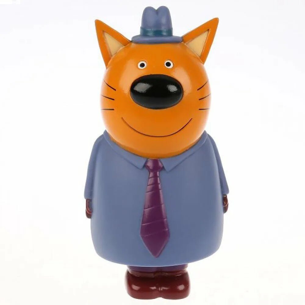 Заглушка 50 резиновая. 1toy набор три кота. Резиновая папа. Папа длинные ноги из поппи плейтайм. Резиновая папа.