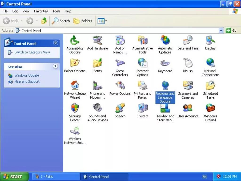 Бесплатная хр. Виндовс хр программы. Приложения виндовс хр. Виндовс хр Интерфейс. Окно Windows XP.