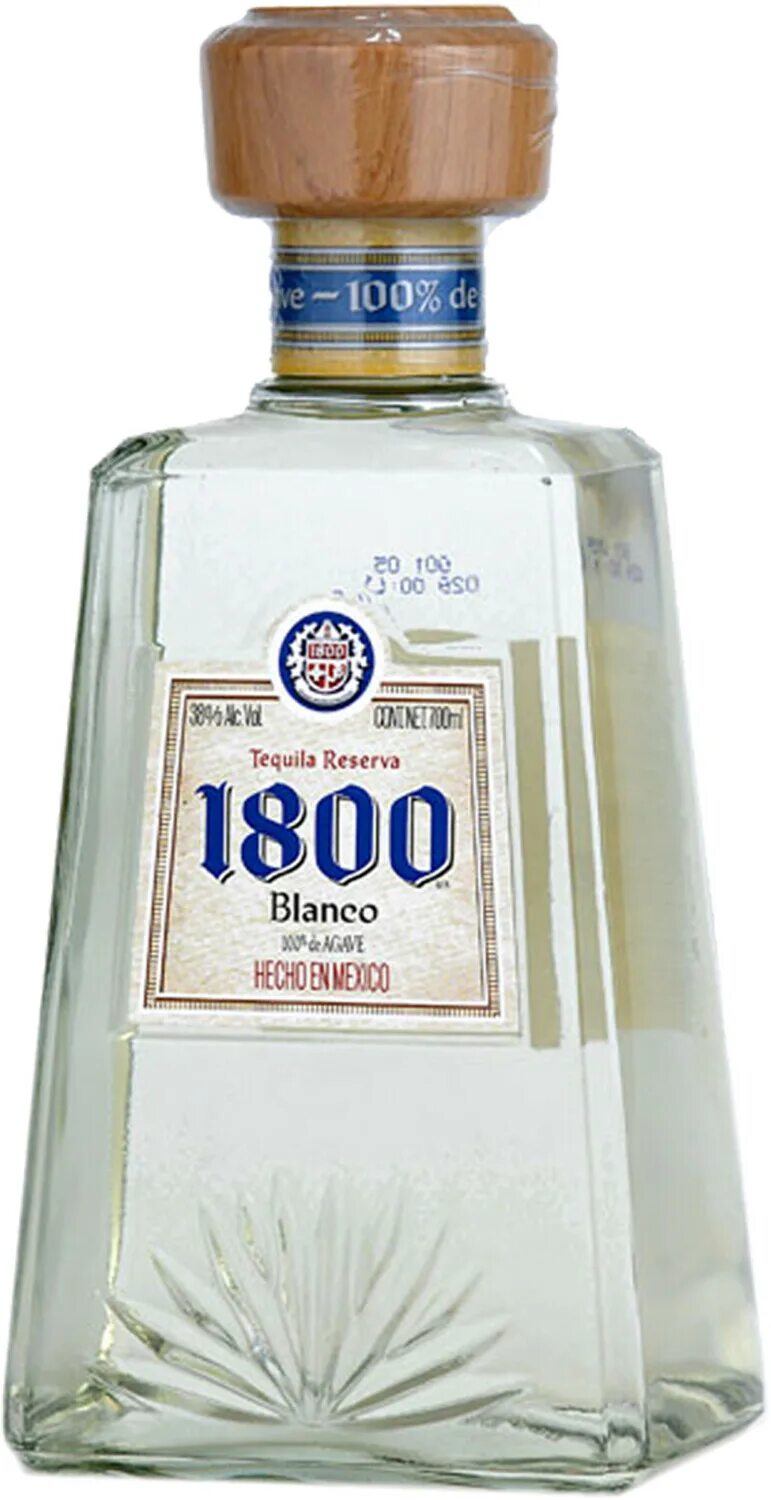 Текила 1800 reposado. Хосе куэрво текила 1800. Текила 1800 reposado. Хосе куэрво текила 1800. 7 л.