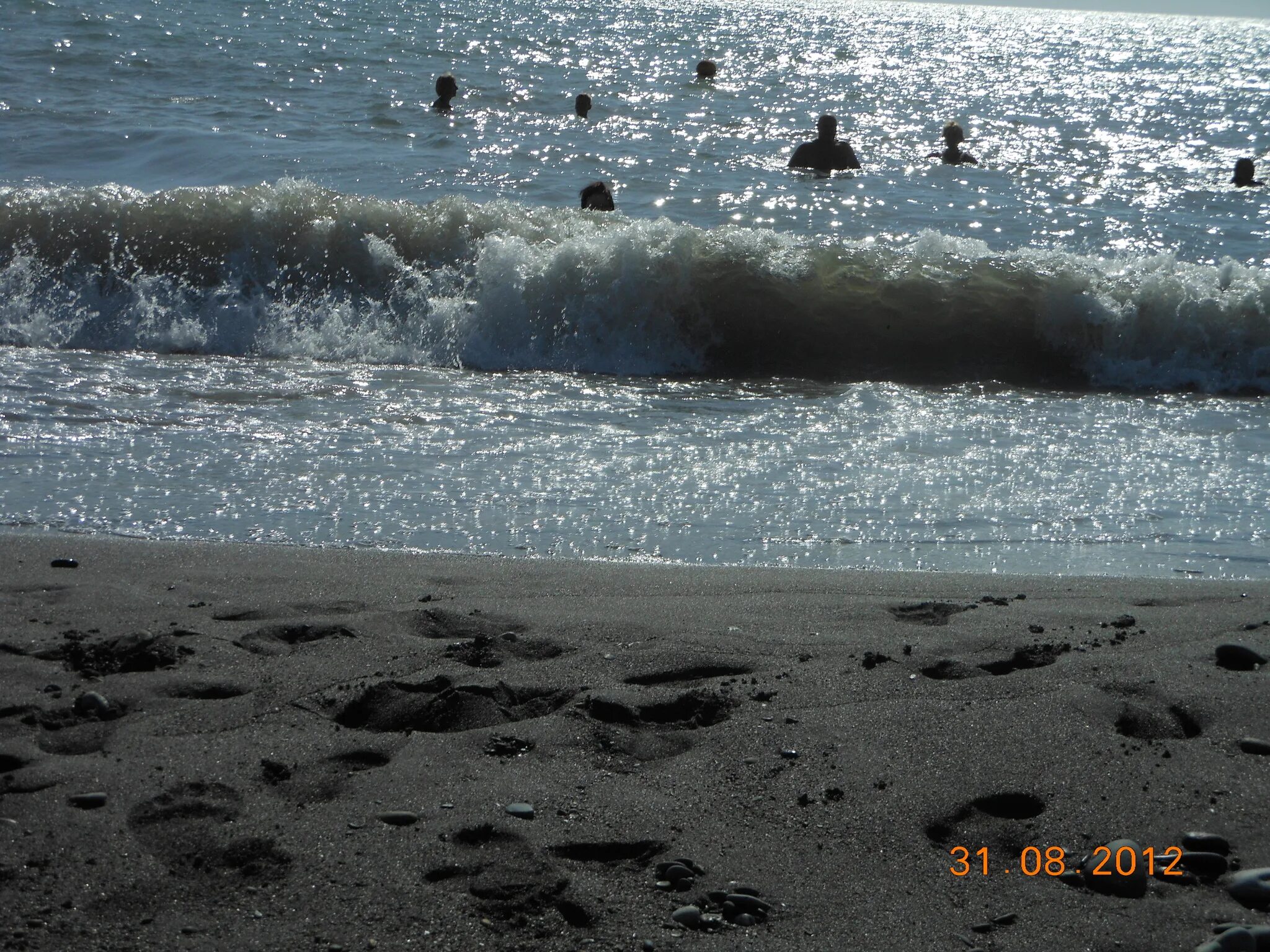 Отель дельфин сочи. Гостевой дом даниель адлер. Мартовская 163. Анапа лоо. Курорты краснодарского края 2022 фото.