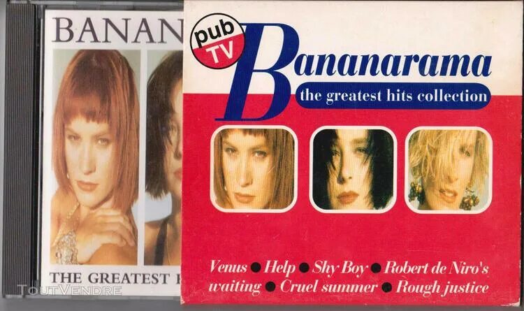 Summer Bananarama альбом the Greatest Hits collection. Bananarama the Greatest Hits collection Collector Edition 2017. Bananarama wow 1987. Группа Bananarama cruel Summer.