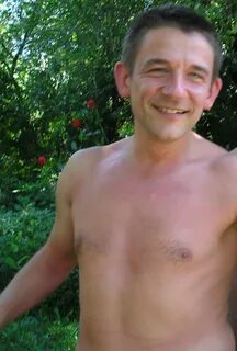 Одноклассники поляк