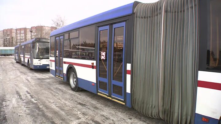 Pin by Michael Duntz on Inspiration Bus, Vehicles, Inspiration