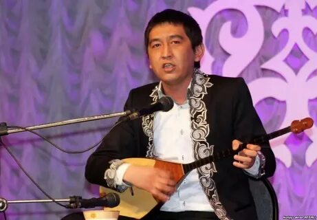 Жаңа порно анилингус шығарылымдары