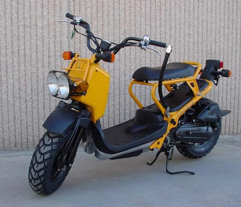 Скутер из японии б у. Honda zoomer Ruckus 50. Honda zoomer 50 af58. Honda zoomer 125. Honda NPS 50 zoomer.