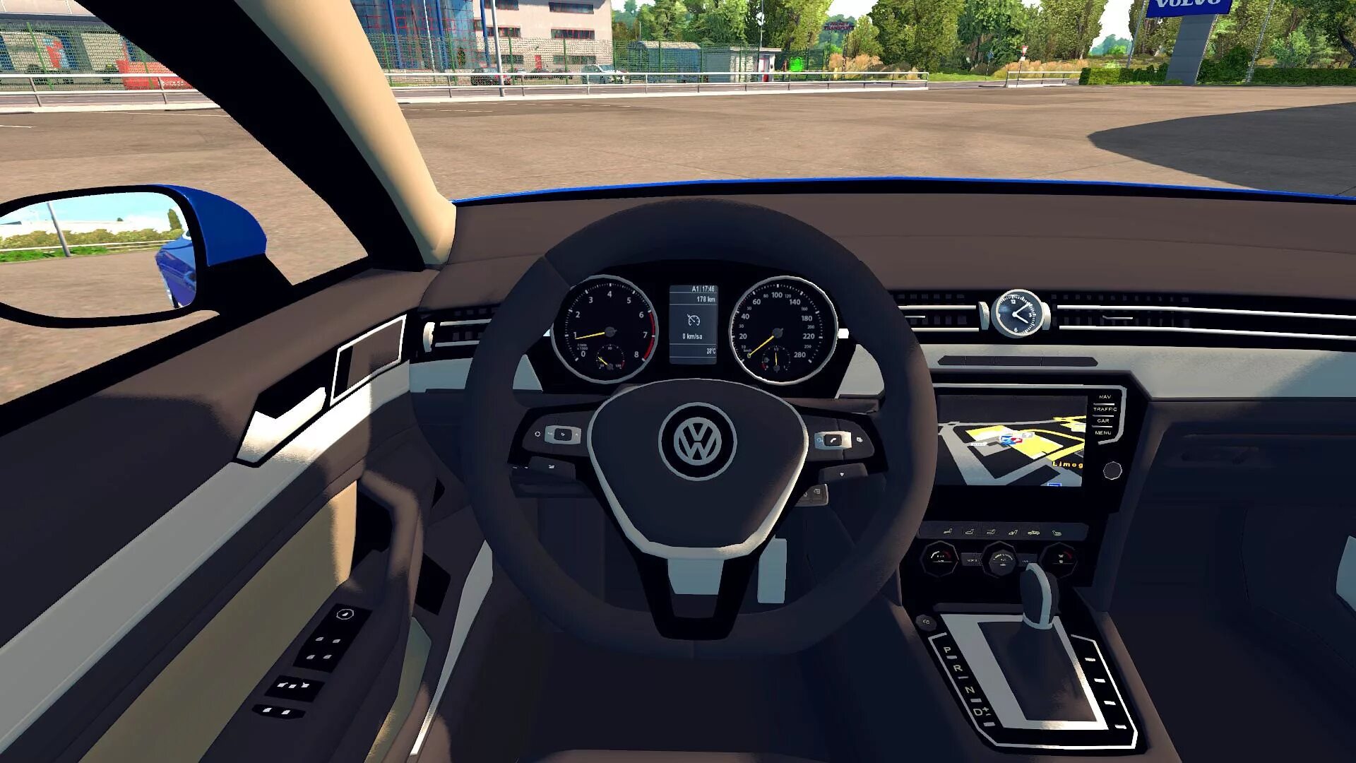 Euro truck simulator 2 bmw. кар симулятор 2. Car simulator 2 ford mustang. Volkswagen passat b6 city car driving. кар симулятор 2 обновление.