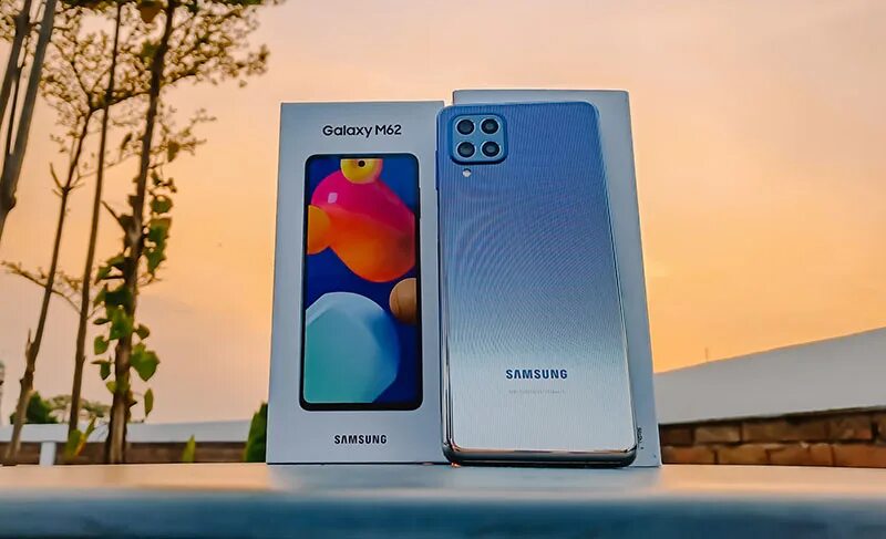 Samsung galaxy m51 купить. Samsung Galaxy m62. Samsung Galaxy m62 f62. Samsung Galaxy m62 Blue. Samsung Galaxy m62 256gb.