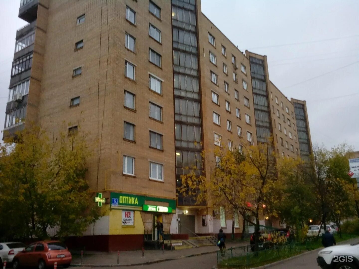 Чонгарский бульвар 5 к 1 аптека. Гбуз аптеки столицы. Чонгарский бульвар 5 к 1 аптека. Чонгарский бульвар 4 к 1. Чонгарский бульвар д 5 корп 1.