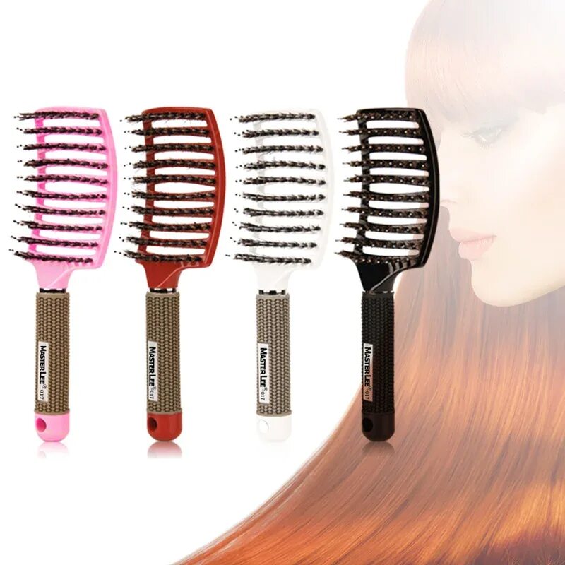 Расческа брашинг Дайсон. Расчески 2023 super hair Brush. Укладка на фен щетку 2022. Professional -584 Antistatic расческа для волос. Какая щетка для волос лучше