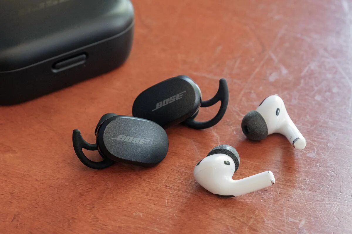 Bose QUIETCOMFORT Earbuds. Наушники Bose QUIETCOMFORT Earbuds 2. Bose QUIETCOMFORT Earbuds 2 коробка. Bose наушники беспроводные QUIETCOMFORT 7. Наушники bose earbuds