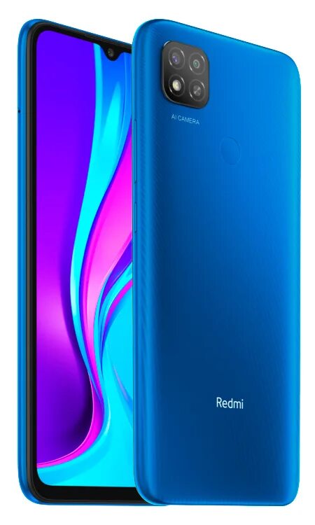 Redmi 9c nfc 32. Xiaomi Redmi 9c NFC 32gb. Redmi 9c NFC 64gb. Xiaomi Redmi 9c 3/64gb. Xiaomi Redmi 9c 3/64gb Blue.