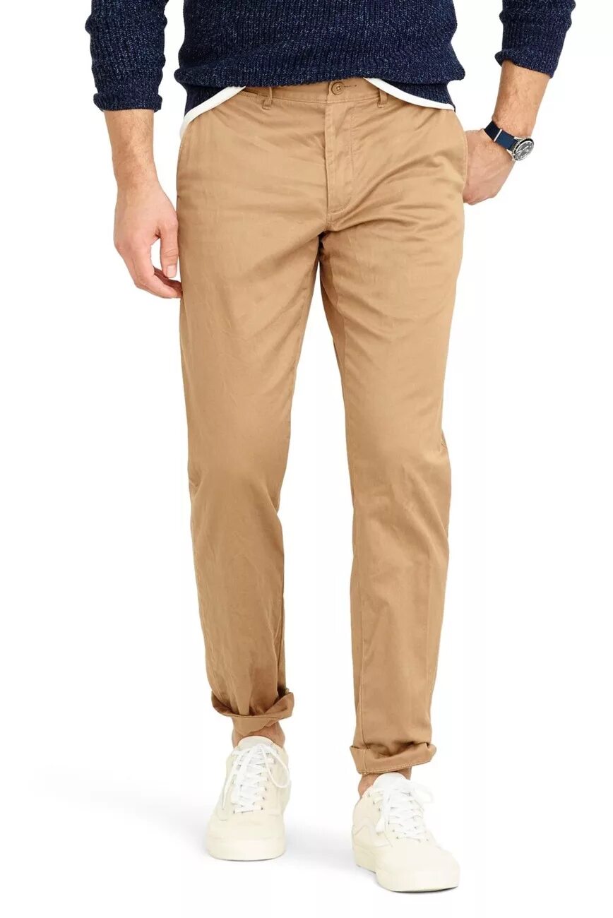 Chinos брюки мужские. Чиносы colins. Брюки pierre cardin мужские коричневые. Мужские брюки чинос infors jeans с model 1002. Вельветовые брюки pierre cardin мужские.