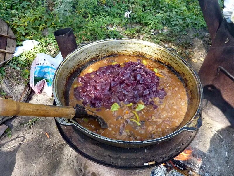 Блюда для казана. Блюда для казана на даче. Казан с диска бороны. Меню.для казана.