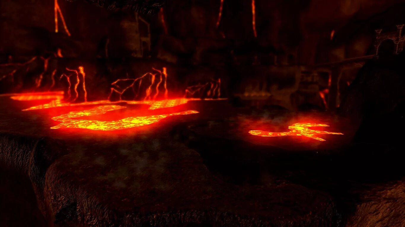 Dark souls 1 великая чаша. Горнило первого пламени dark souls 3. Dark souls 3 затмение арт. Адский кузнец. Горнило огня.