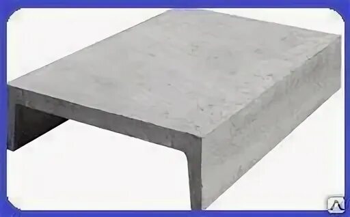 Лоток нкл лп2. Кн 6 4. Шарканский культиватор кмн-8-4. Лоток железобетонный убк-5. Культиватор кпс 7.