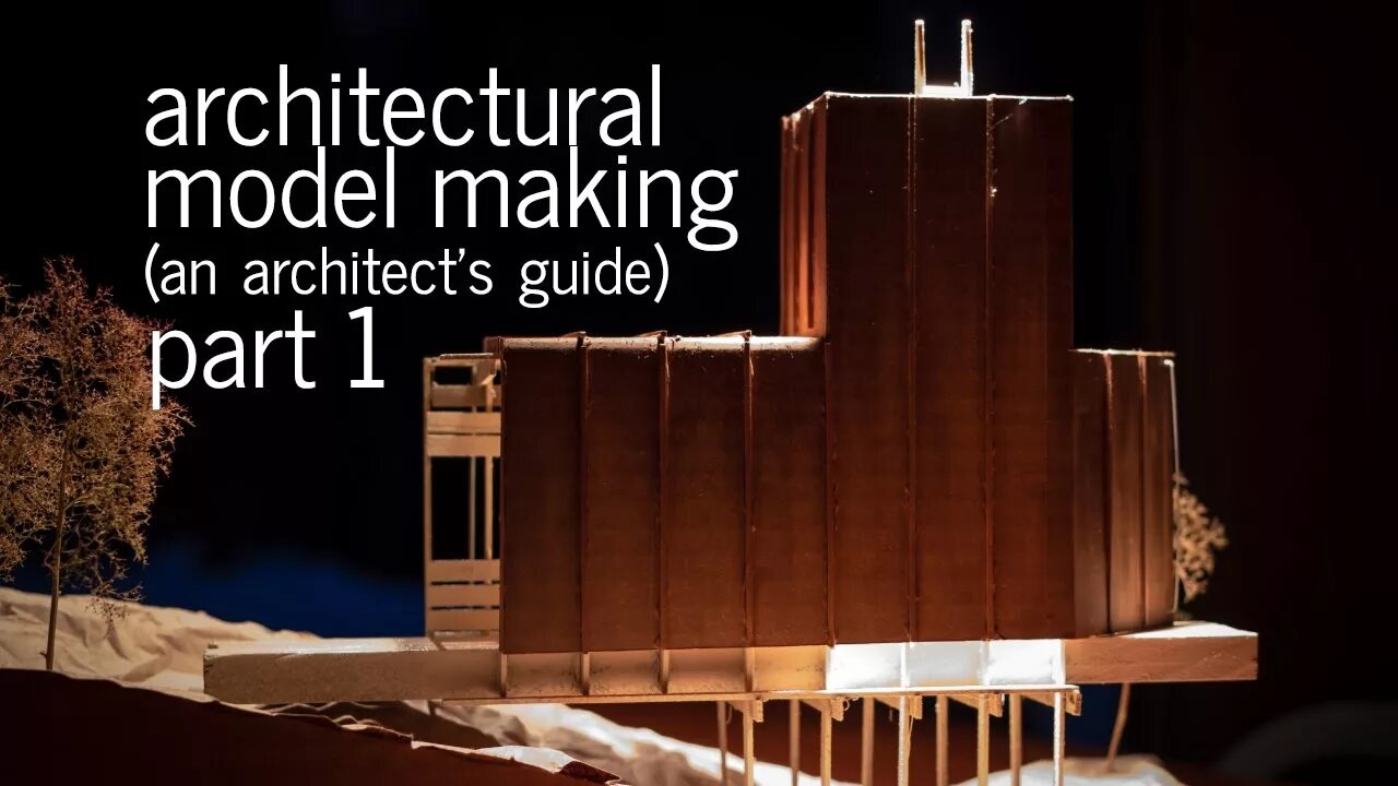 Making guide