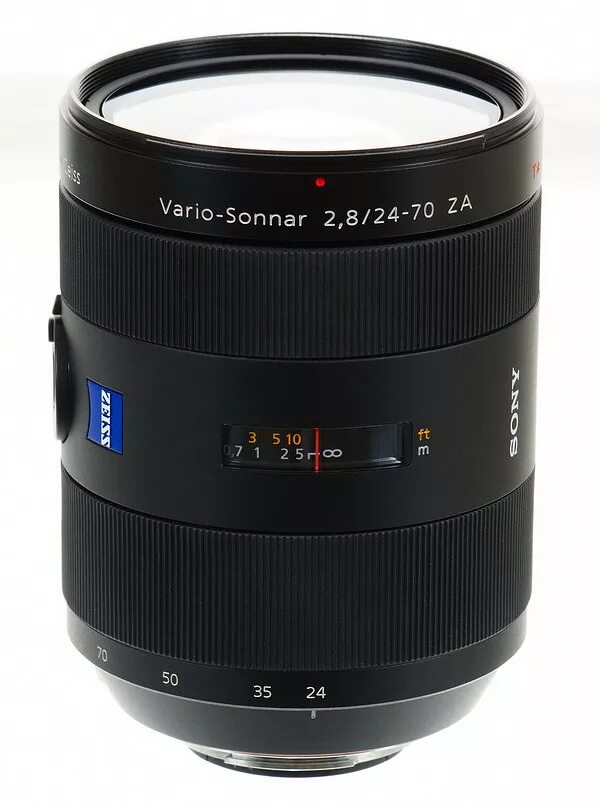 Sony carl zeiss vario-sonnar t* 16-80 mm f/3. объектив сони 3. Carl zeiss vario-sonnar. Sony zeiss 24-70/2. объектив sony sal1635z2.