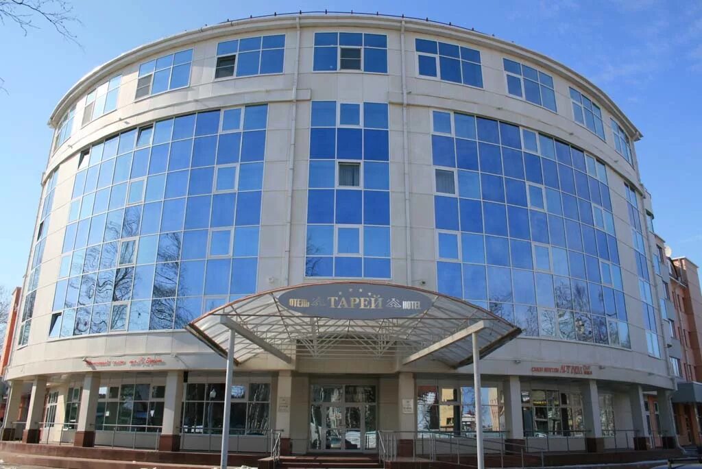 ханты мансийск гостиница олимпийская ул энгельса 45. гостиницы хмао. гостиница в ханты мансийске на 7 холмах. ханты-мансийск улица ленина 64 тарей. гостиница олимпийская ханты-мансийск.