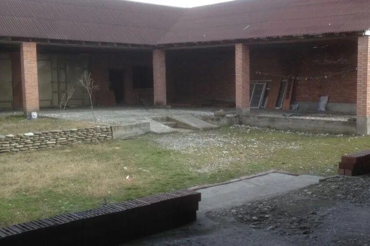 Село сунжа. Село сунжа северная осетия. Мэрия малгобека. Село сунжа. Село сунжа.